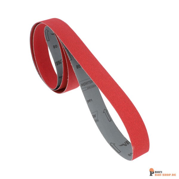 nortonschleifmittel/NORTON_schleifmittel_66254456931 Narrow Belts Norton-R996-50x3500_80_196828